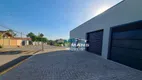 Foto 4 de Ponto Comercial para venda ou aluguel, 432m² em Pompéia, Piracicaba