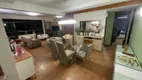 Foto 11 de Apartamento com 4 Quartos à venda, 225m² em Dionísio Torres, Fortaleza