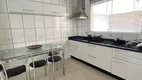 Foto 8 de Sobrado com 2 Quartos à venda, 68m² em Oficinas, Ponta Grossa