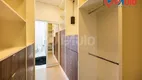 Foto 37 de Casa de Condomínio com 3 Quartos à venda, 387m² em Jardim Mariluz, São Pedro