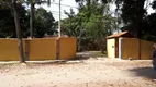 Foto 2 de Lote/Terreno à venda, 435m² em Vargem Grande, Rio de Janeiro