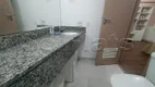 Foto 9 de Apartamento com 1 Quarto à venda, 29m² em Jardins, São Paulo