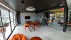 Foto 15 de Apartamento com 2 Quartos à venda, 60m² em Jardim Oceania, João Pessoa