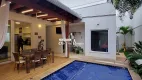 Foto 2 de Casa de Condomínio com 4 Quartos à venda, 250m² em Setor Bougainville, Anápolis