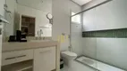 Foto 33 de Casa de Condomínio com 6 Quartos à venda, 764m² em Jardim Acapulco , Guarujá