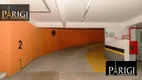 Foto 6 de Ponto Comercial para alugar, 519m² em São João, Porto Alegre