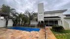 Foto 25 de Casa com 3 Quartos para alugar, 387m² em Parque Tecnologico Damha I Sao Carlos, São Carlos