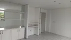 Foto 2 de Apartamento com 2 Quartos à venda, 88m² em Casa Forte, Recife