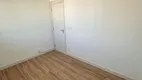 Foto 12 de Apartamento com 3 Quartos à venda, 97m² em Santa Rosa, Niterói