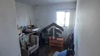 Foto 9 de Apartamento com 2 Quartos à venda, 86m² em Rio Doce, Olinda