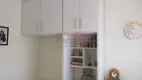 Foto 25 de Apartamento com 3 Quartos à venda, 90m² em Santana, São Paulo