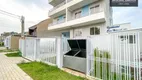 Foto 4 de Apartamento com 2 Quartos à venda, 53m² em Fazendinha, Curitiba