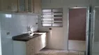 Foto 3 de Casa com 3 Quartos à venda, 200m² em Planalto Paulista, São Paulo