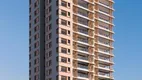Foto 2 de Apartamento com 4 Quartos à venda, 131m² em Vila Mariana, São Paulo