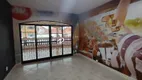 Foto 11 de Casa com 4 Quartos à venda, 1200m² em Consil, Cuiabá