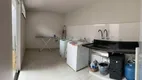 Foto 12 de Casa com 3 Quartos para venda ou aluguel, 250m² em Centro, Santa Bárbara D'Oeste