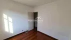 Foto 19 de Apartamento com 2 Quartos à venda, 66m² em Taquara, Rio de Janeiro