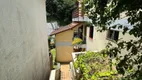 Foto 80 de Casa com 6 Quartos para alugar, 291m² em Independência, Petrópolis