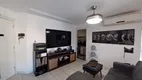 Foto 4 de Apartamento com 3 Quartos à venda, 85m² em Badu, Niterói