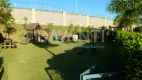 Foto 38 de Casa de Condomínio com 3 Quartos à venda, 368m² em Loteamento Parque das Sapucaias, Campinas