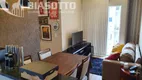 Foto 11 de Apartamento com 2 Quartos à venda, 47m² em VILA FAUSTINA II, Valinhos