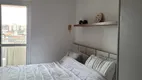 Foto 20 de Apartamento com 3 Quartos à venda, 150m² em Assunção, São Bernardo do Campo