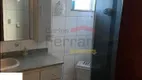 Foto 6 de Sobrado com 3 Quartos à venda, 250m² em Vila Celeste, São Paulo