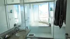 Foto 16 de Apartamento com 3 Quartos à venda, 156m² em Joao Paulo, Florianópolis
