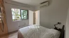 Foto 6 de Apartamento com 2 Quartos à venda, 72m² em Jardim Botânico, Rio de Janeiro