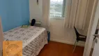 Foto 15 de Apartamento com 3 Quartos à venda, 80m² em Vila Matilde, São Paulo