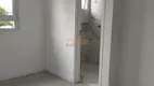 Foto 11 de Sobrado com 3 Quartos à venda, 187m² em Vila Floresta, Santo André