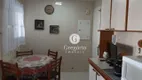 Foto 13 de Apartamento com 3 Quartos à venda, 129m² em Moema, São Paulo