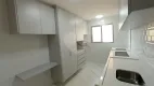 Foto 36 de Apartamento com 2 Quartos à venda, 72m² em Tucuruvi, São Paulo