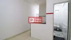 Foto 49 de Sobrado com 1 Quarto à venda, 370m² em Santo Amaro, São Paulo