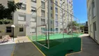 Foto 22 de Apartamento com 3 Quartos à venda, 68m² em Vila Vista Alegre, Cachoeirinha