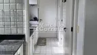 Foto 7 de Apartamento com 4 Quartos à venda, 175m² em Monteiro, Recife