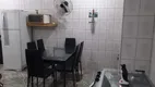 Foto 6 de Sobrado com 4 Quartos à venda, 320m² em Vila Tupi, Praia Grande