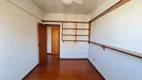 Foto 10 de Apartamento com 4 Quartos para alugar, 300m² em Centro, Londrina