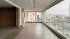 Foto 12 de Apartamento com 4 Quartos à venda, 186m² em Móoca, São Paulo