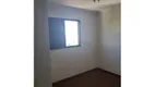 Foto 19 de Apartamento com 2 Quartos à venda, 68m² em Vila Aviação, Bauru