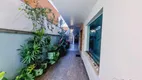 Foto 3 de Sobrado com 4 Quartos para venda ou aluguel, 319m² em Cidade São Francisco, Osasco