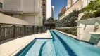 Foto 24 de Apartamento com 3 Quartos à venda, 102m² em Vila Nova Conceição, São Paulo