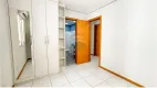 Foto 26 de Apartamento com 4 Quartos à venda, 115m² em Norte (Águas Claras), Brasília