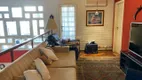 Foto 6 de Casa com 3 Quartos à venda, 187m² em Brooklin, São Paulo