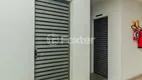 Foto 47 de Apartamento com 3 Quartos à venda, 194m² em Bela Vista, Porto Alegre