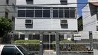 Foto 11 de Apartamento com 2 Quartos à venda, 82m² em Moneró, Rio de Janeiro