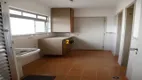 Foto 11 de Apartamento com 3 Quartos à venda, 150m² em Vila Andrade, São Paulo