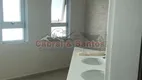 Foto 19 de Casa de Condomínio com 5 Quartos para venda ou aluguel, 500m² em Fazenda Vila Real de Itu, Itu