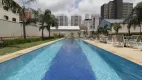 Foto 28 de Apartamento com 2 Quartos à venda, 65m² em Bosque, Campinas