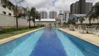 Foto 37 de Apartamento com 2 Quartos à venda, 85m² em Bosque, Campinas